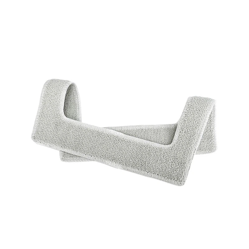 Artmax Group Window Robot Wipes (AM-WC-04) - Commercial Wholesale Cleaning Supply
